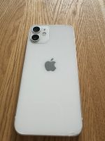 iPhone 12 mini 64GB Berlin - Köpenick Vorschau