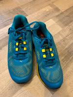 Puma Faas 600 v3 Schuhe Nordrhein-Westfalen - Vlotho Vorschau