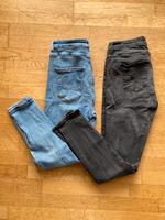 Jeans • Damen • Only • Gr. 31/30 Baden-Württemberg - Keltern Vorschau