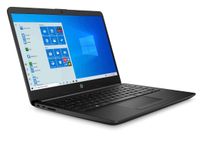 HP 14-dk1425ng Notebook 14 Zoll Full-HD Display Windows 10 #37375 Baden-Württemberg - Birkenfeld Vorschau