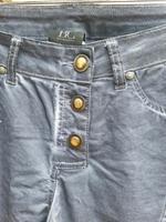 BC Stretchjeans, Gr. 38 Niedersachsen - Haren (Ems) Vorschau