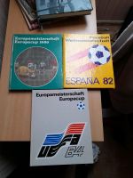 Bücher vom Fußball Niedersachsen - Duderstadt Vorschau