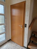 6 Türen mit Zargen zu verschenken! Nordrhein-Westfalen - Witten Vorschau