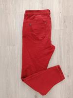 BONITA DAMEN HOSE. GR. 44. Bayern - Traunreut Vorschau