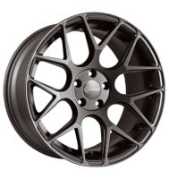 Alufelgen 18" Citroen,Ford,Hyundai,Kia,Mazda,Mitsubishi,Peugeot Baden-Württemberg - Sinsheim Vorschau