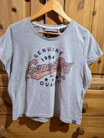 Superdry Shirt Nordrhein-Westfalen - Königswinter Vorschau