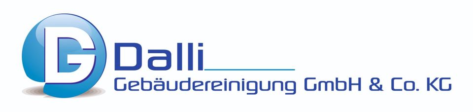 Objektleiter m/w/d gesucht! Hagen/Duisburg/Köln/Düsseldorf etc. in Hagen