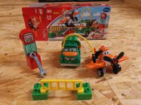 Lego duplo dusty und chug 10509 Bayern - Theres Vorschau