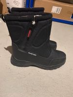 Winterstiefel Neu Lamm Herren Bayern - Rosenheim Vorschau