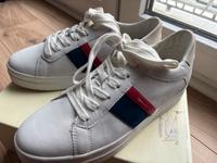 Gant Aurora Damen Sneaker Sportschuhe 41 Rheinland-Pfalz - Rheinbreitbach Vorschau