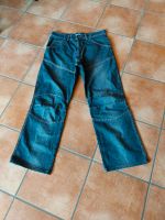 Jeans C.N.T. CENTILMEN Bayern - Kösching Vorschau