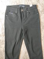 Damen Jeans. Arizona . Gr-34 Hessen - Bad Hersfeld Vorschau