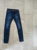 Edc Jeans 25/32 Bayern - Maxhütte-Haidhof Vorschau