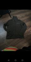 Sweatjacke Weste Rollkragen Esprit Bayern - Burgau Vorschau