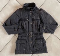 VERO MODA Jacke, Übergangsjacke mit Steppfutter, Gr. 34/36 Nordrhein-Westfalen - Herten Vorschau