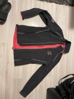 Reitjacke sportjacke Nordrhein-Westfalen - Brakel Vorschau