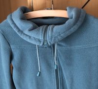 Sweatshirt Gr.XS Grün Bayern - Kaufering Vorschau