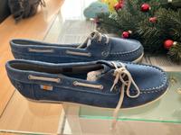 Damen Schuhe Nürnberg (Mittelfr) - Südoststadt Vorschau