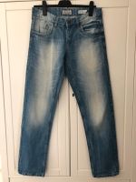Herren Jeans von Shine Original W34 L34, DE 50 Bayern - Pöcking Vorschau