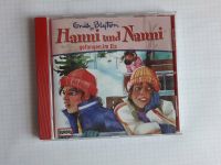 CD "Hanni und Nanni" - gefangen im Eis Sachsen - Ebersbach bei Großenhain Vorschau