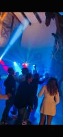 DJ gesucht? Nordrhein-Westfalen - Halle (Westfalen) Vorschau