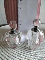 Miniatur Parfum-Flakon, leer, neu und unbenutzt Nordrhein-Westfalen - Kempen Vorschau