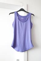 active by Tchibo Sporttop Gr. XS Düsseldorf - Gerresheim Vorschau