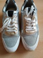 Damen Sneaker Venturini Thüringen - Meiningen Vorschau