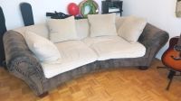 Großes Sofa München - Maxvorstadt Vorschau