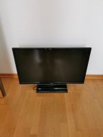Fernseher Toshiba 32 Zoll 2x HDMI 1x USB Süd - Niederrad Vorschau