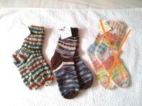 Kindersocken Größe 28/29 Bielefeld - Schildesche Vorschau