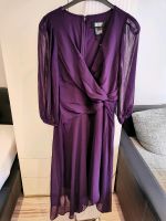Kleid Elegant luftig 34 DKNY - NEU München - Moosach Vorschau