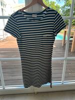 Marc o Polo S 36 Kleid Strandkleid Minikleid Bayern - Deggendorf Vorschau