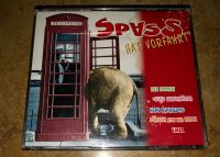 „Spass hat Vorfahrt“ - 3er CD-Box (u.a. mit Gerd Dudenhöffer...) Bayern - Bamberg Vorschau