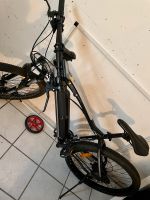 E-Bike zum Verkaufen Baden-Württemberg - Blaufelden Vorschau