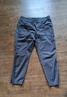 Hose Street One Sommer grau Gr 40/28 Style Bonnie Hessen - Wettenberg Vorschau