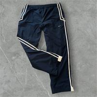 Nike Vintage Trackpants (y2k, lacoste, ralph lauren, peso) Nordrhein-Westfalen - Hagen Vorschau