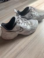 Nike Air Schuhe Nordrhein-Westfalen - Siegburg Vorschau