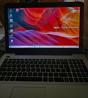 Asus Laptop X555UB Münster (Westfalen) - Geist Vorschau