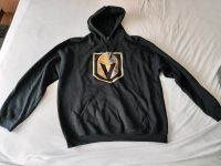 LA Knights Hoodie XL Nordrhein-Westfalen - Kleve Vorschau