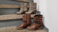 Damenschuhe Sachsen - Großschönau Vorschau
