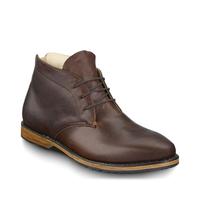 Meindl Hoxton Elite Gr.7  Highend Stiefel Anilinleder Eimsbüttel - Hamburg Eimsbüttel (Stadtteil) Vorschau