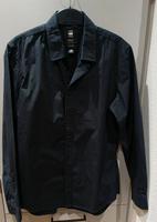 Hemd - G-star raw correct - Gr. L Sachsen - Freiberg Vorschau