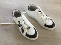 Schuhe Philipp Plein Sport Gr. 38 Schleswig-Holstein - Fockbek Vorschau