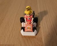 Mario Kart Figur: Peach - Nintendo/Yujin 2005 - selten! Nordrhein-Westfalen - Kreuztal Vorschau