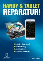 iPhone 12 mini Reparatur Logicboard Platine Bayern - Grassau Vorschau