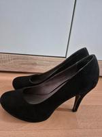 Tamaris Absatzschuhe Niedersachsen - Osnabrück Vorschau
