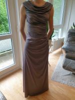 Ballkleid/Abendkleid in Größe 34 von Mariposa Baden-Württemberg - Remseck am Neckar Vorschau