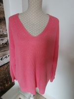 Pullover Pulli Gr.xl Nordrhein-Westfalen - Hagen Vorschau