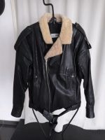 Lederjacke im Biker-Stil Bonn - Beuel Vorschau